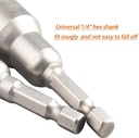5pcs-power-screwdriver-nut-driver-bit-se-5.jpg