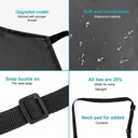 2-pack-waterproof-rubber-vinyl-apron-40--5.jpg