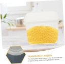 veemoon-2pcs-airtight-crisper-box-storag-4.jpg