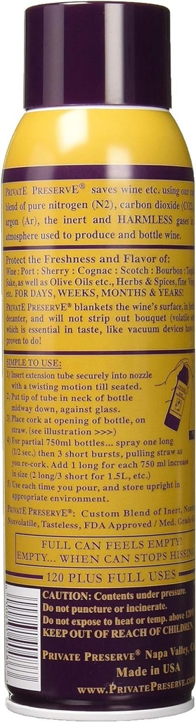 wine-preservation-system-100-green-gas-b-2.jpg