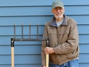 cobrahead-broadfork---grelinette---great-5.jpg