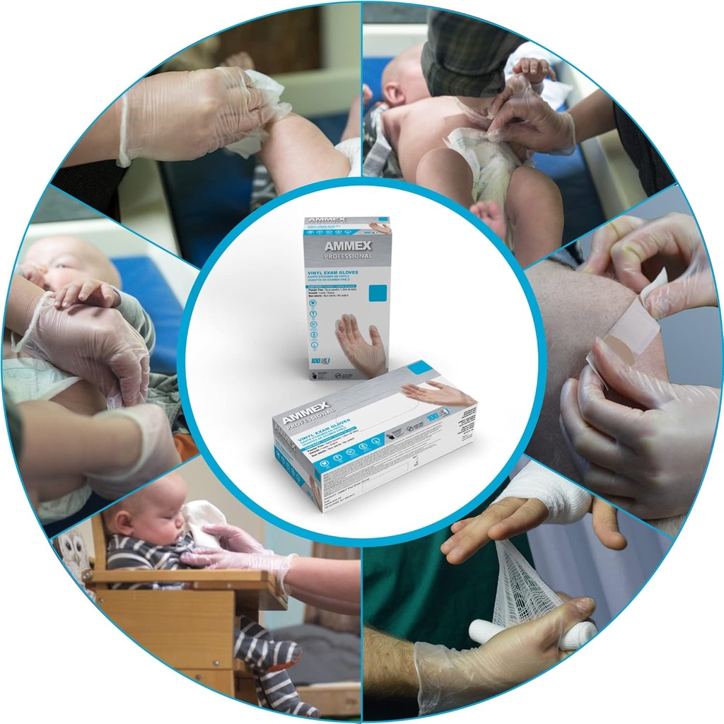 ammex-clear-vinyl-disposable-exammedical-3.jpg