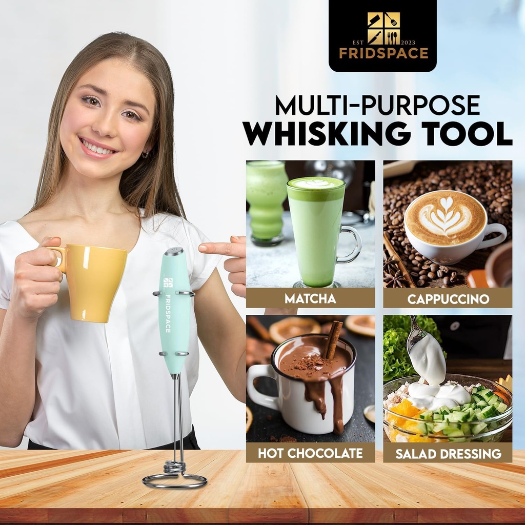 handheld-portable-milk-frother-durable-d-3.jpg