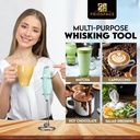 handheld-portable-milk-frother-durable-d-3.jpg