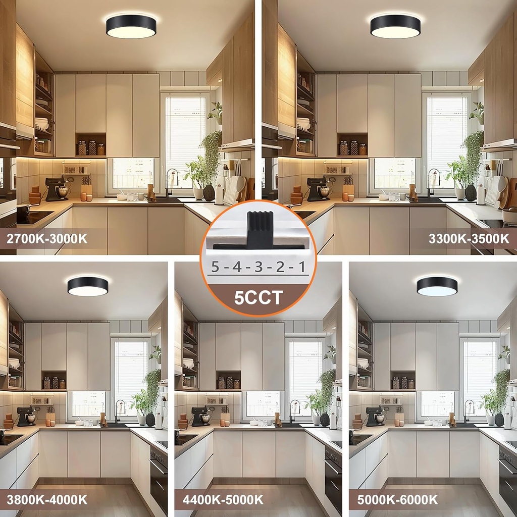 dimmable-black-led-flush-mount-ceiling-l-2.jpg