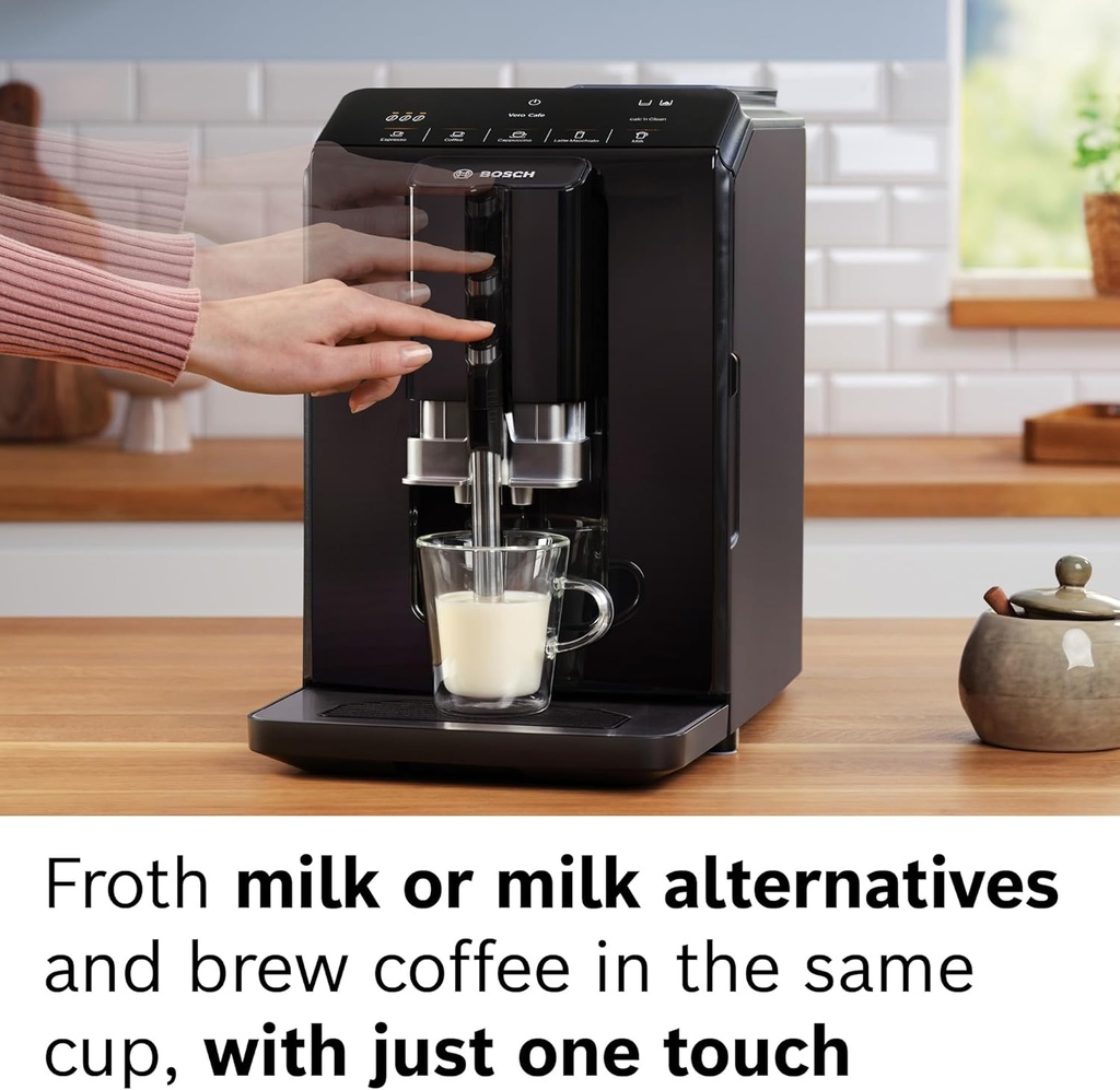 bosch-300-series-fully-automatic-espress-3.jpg