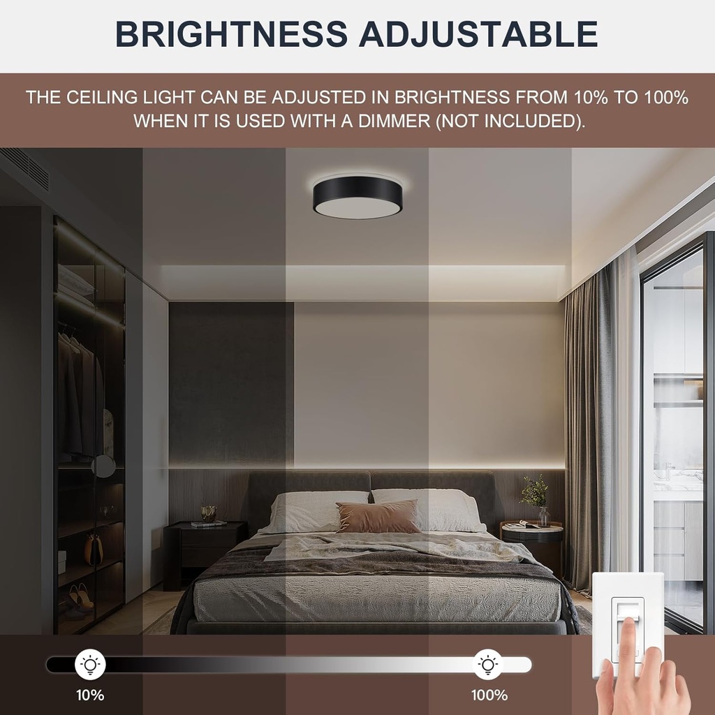 dimmable-black-led-flush-mount-ceiling-l-3.jpg