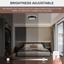 dimmable-black-led-flush-mount-ceiling-l-3.jpg