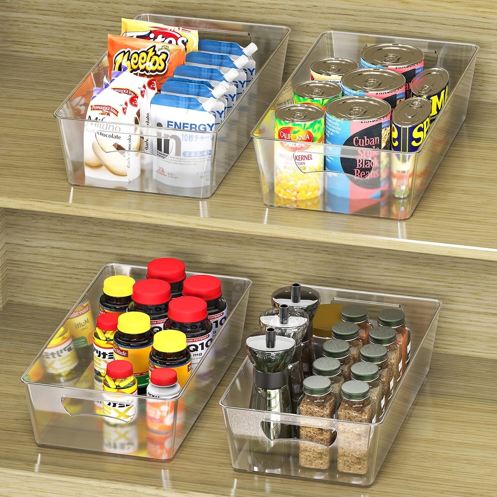 simple-houseware-4-pcs-kitchen-clear-bin-3.jpg