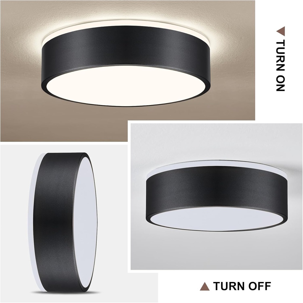 dimmable-black-led-flush-mount-ceiling-l-5.jpg