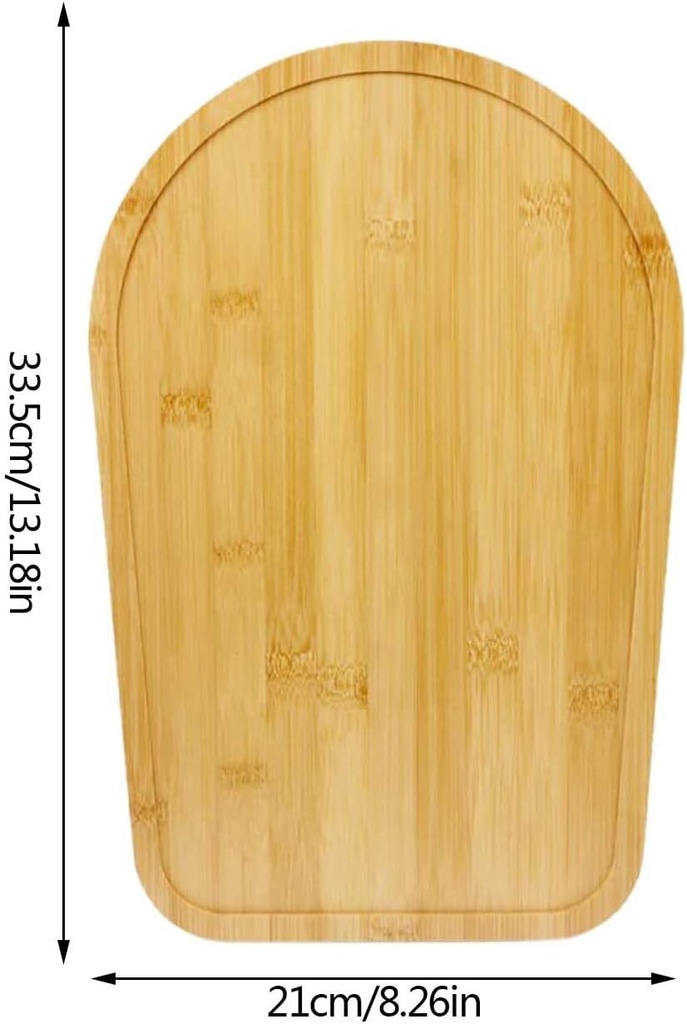 sliding-mat-compatible-with-kitchen-aid--6.jpg