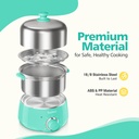 hard-boiled-egg-cooker---cachoo-14-egg-r-2.jpg