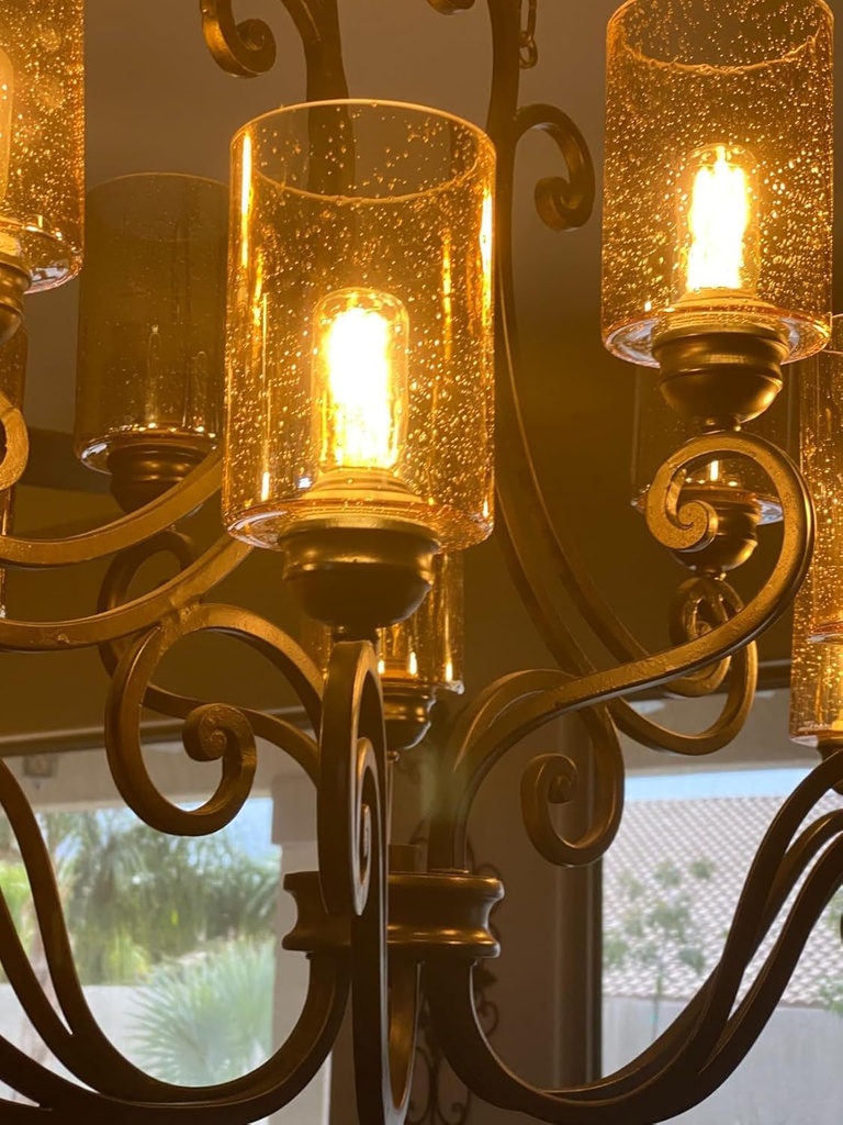 glass-lamp-shade-replacement-globe-cover-4.jpg