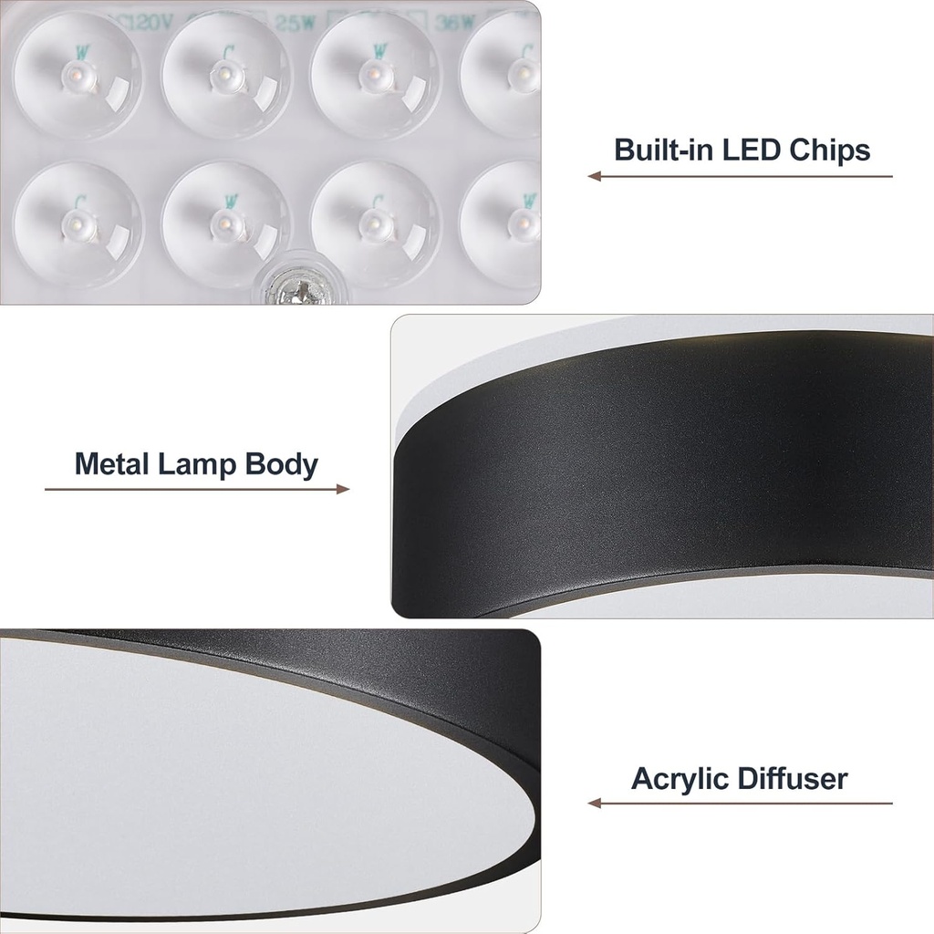 dimmable-black-led-flush-mount-ceiling-l-6.jpg