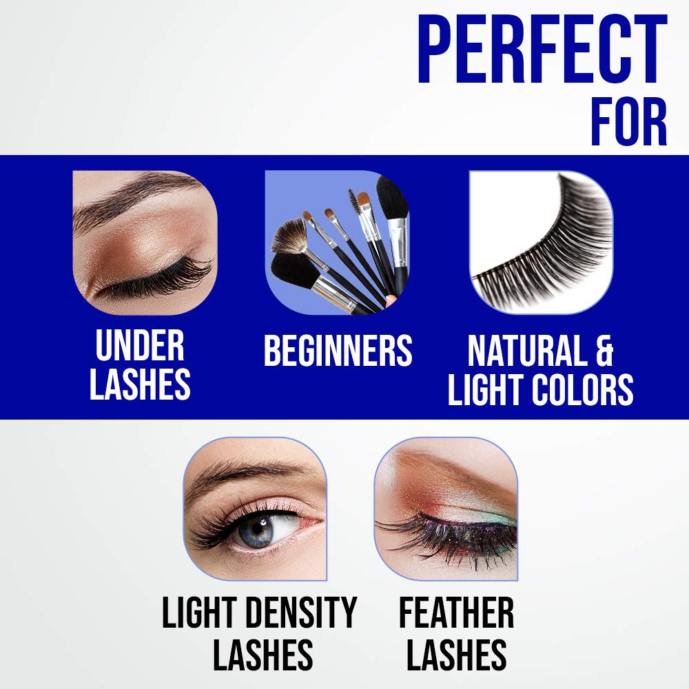 duo-quick-set-strong-hold-eyelash-lash-g-4.jpg
