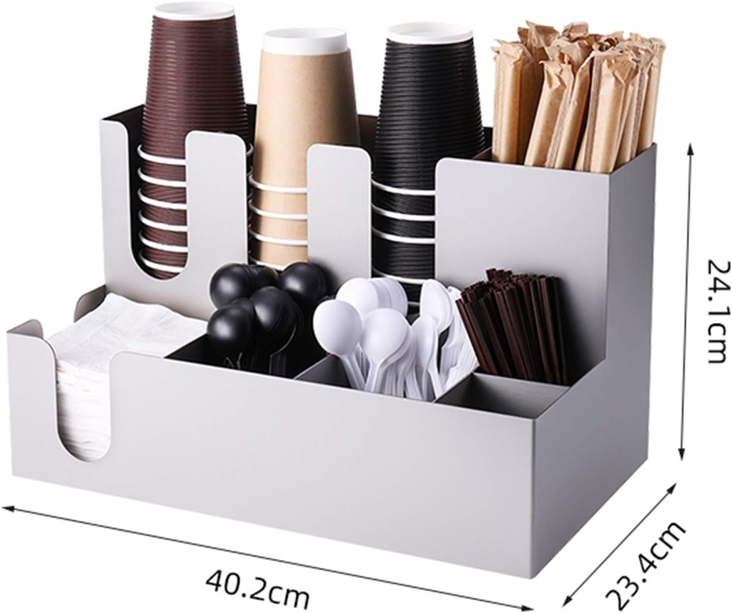 9-compartment-stainless-steel-coffee-con-2.jpg