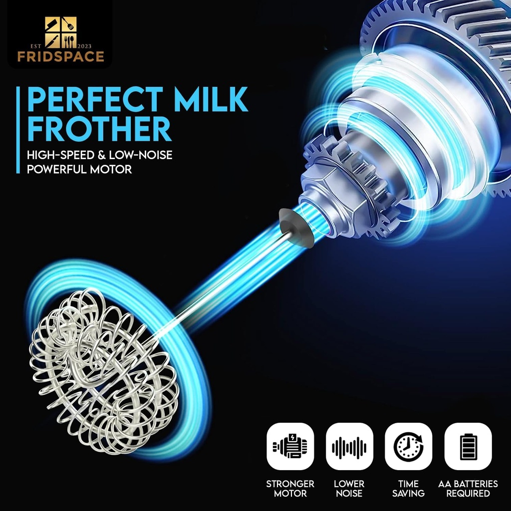 handheld-portable-milk-frother-durable-d-6.jpg