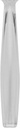 karat-65---1000-pack-clear-ps-plastic-ex-6.jpg