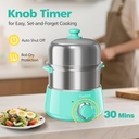 hard-boiled-egg-cooker---cachoo-14-egg-r-3.jpg