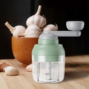food-chopper-handheld-veggie-chopper-cor-2.jpg