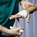 ammex-clear-vinyl-disposable-exammedical-6.jpg