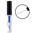 duo-quick-set-strong-hold-eyelash-lash-g-6.jpg