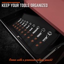 horusdy-9-pieces-metric-offset-box-wrenc-6.jpg