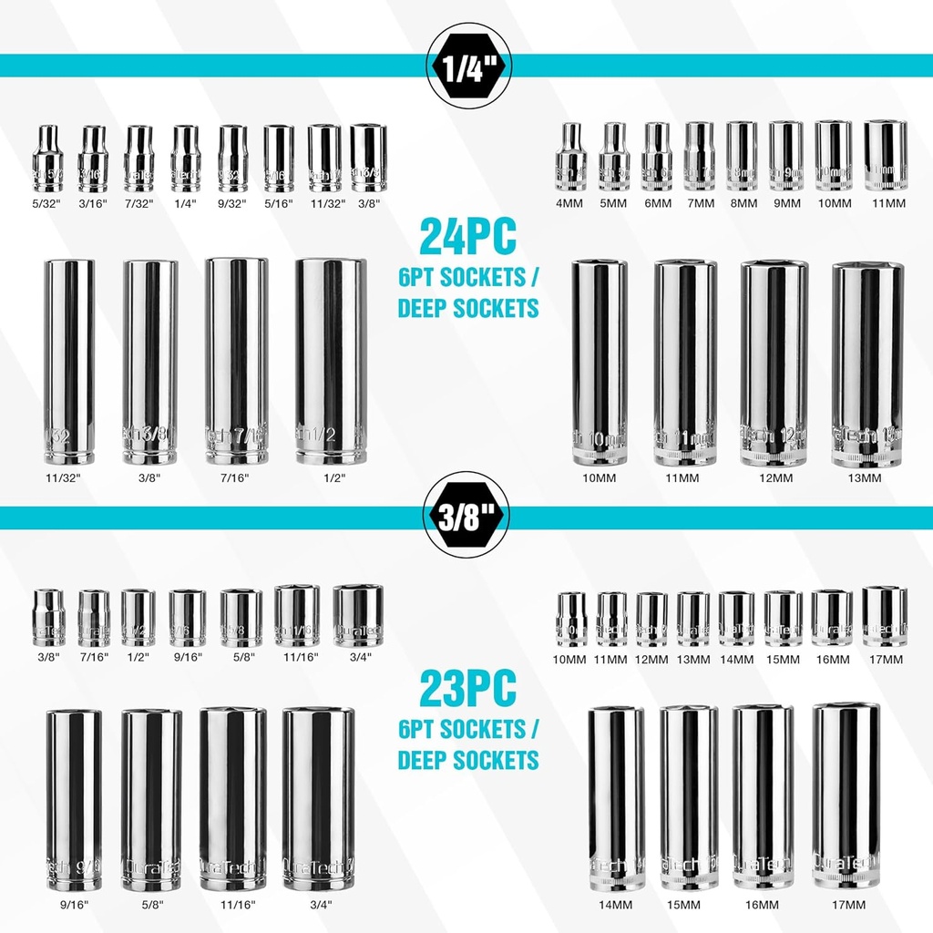 duratech-121-piece-mechanics-tool-kits-i-3.jpg