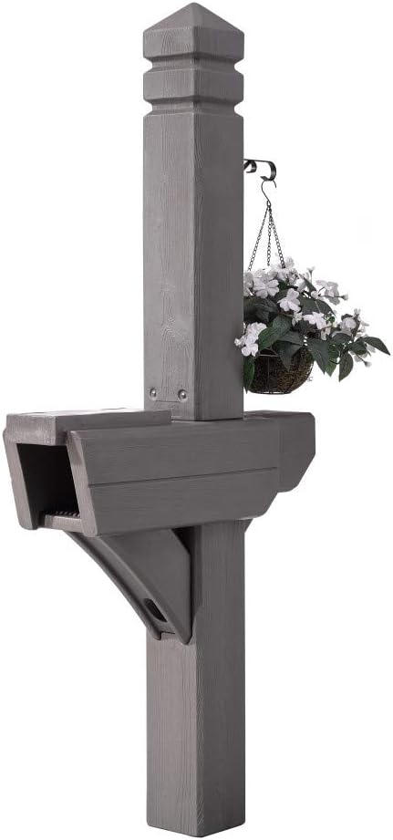 step2-highland-mail-post-realistic-wood--4.jpg