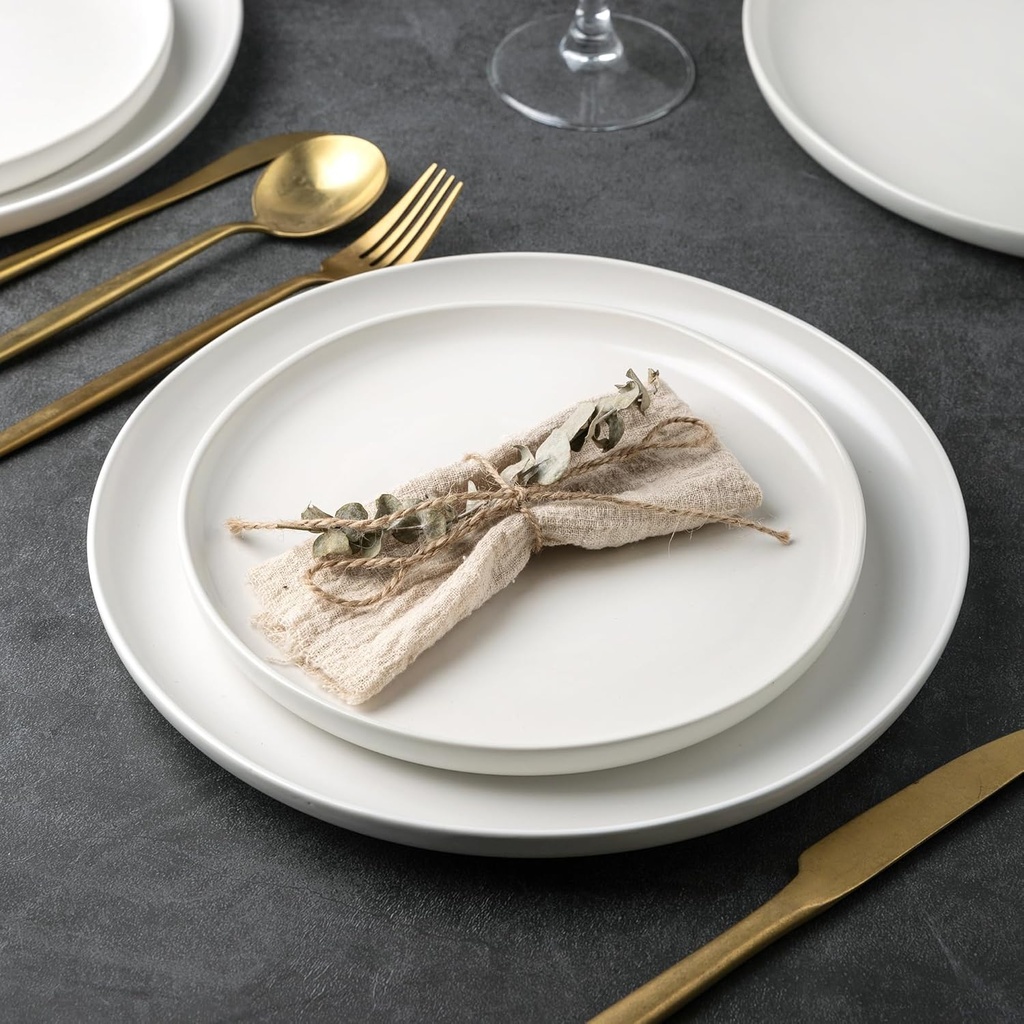 amorarc-ceramic-dinnerware-sets-wavy-rim-3.jpg