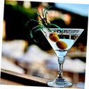 12pcs-unbreakable-cocktail-glasses-wine--5.jpg