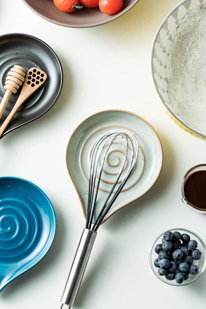 spoon-rest-large-ceramic-spoon-holder-fo-4.jpg