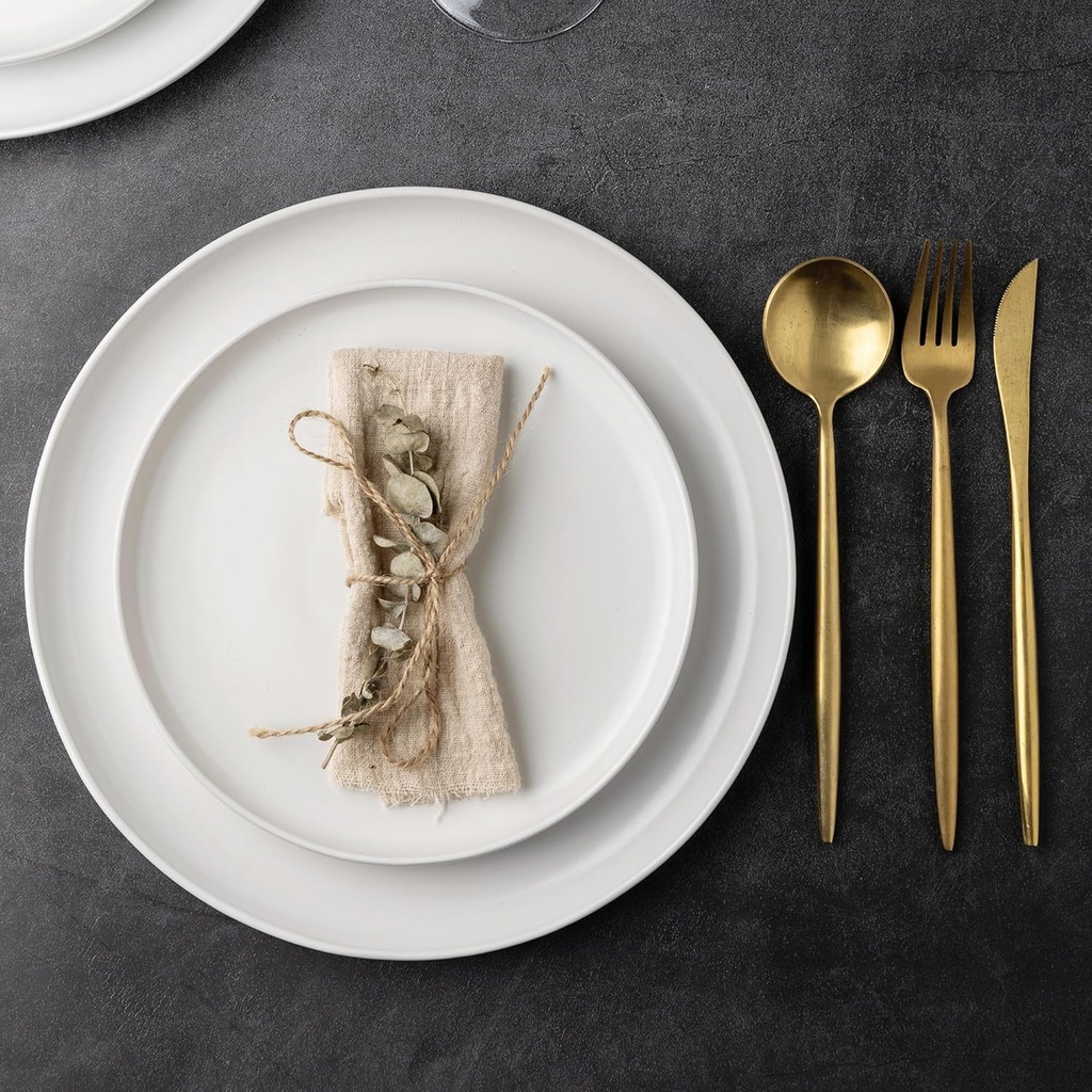amorarc-ceramic-dinnerware-sets-wavy-rim-4.jpg