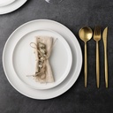 amorarc-ceramic-dinnerware-sets-wavy-rim-4.jpg