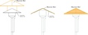 unitherm-heater-hat---heat-radius-extens-2.jpg
