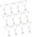12pcs-unbreakable-cocktail-glasses-wine--6.jpg