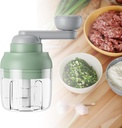 food-chopper-handheld-veggie-chopper-cor-4.jpg