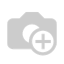 9-compartment-stainless-steel-coffee-con-4.jpg