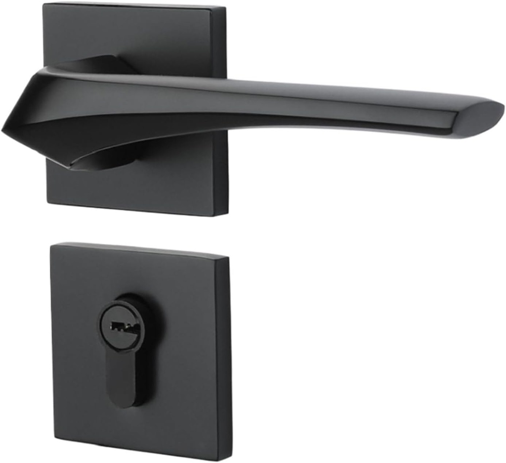 black-household-solid-wood-space-aluminu-4.jpg