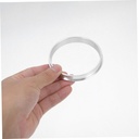 lifkome-2pcs-cup-sealer-replacement-part-3.jpg