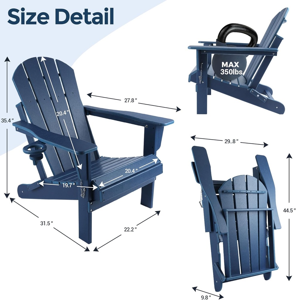 magpie-fabrics-foldable-adirondack-chair-3.jpg