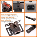 2-pack-cabinet-latch-double-roller-catch-5.jpg