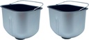 household-bread-machine-baking-bucket-br-6.jpg