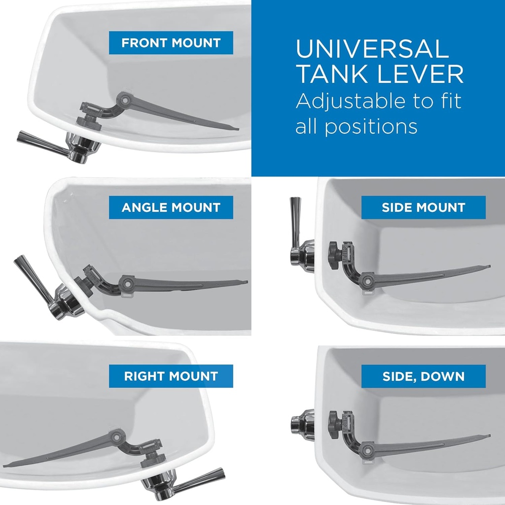 gerber-ga70036054bb-universal-fit-brushe-6.jpg