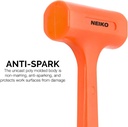 neiko-02847a-2-lb-dead-blow-hammer-neon--5.jpg