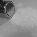 1-pack-shaker-sifter-dispenser-duster-co-5.jpg