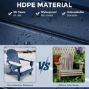 magpie-fabrics-foldable-adirondack-chair-4.jpg