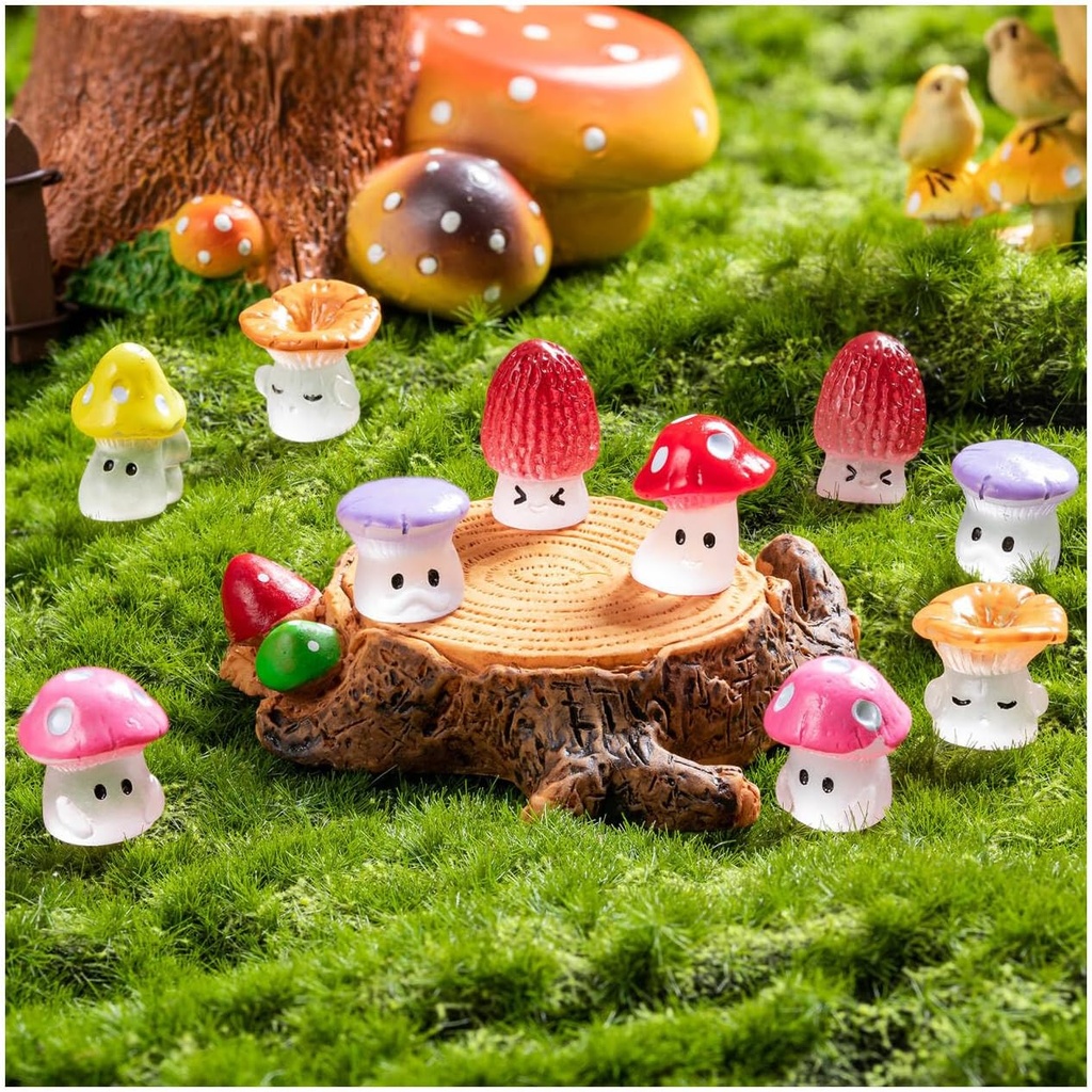 24pcs-mini-mushrooms-cute-resin-tiny-mus-5.jpg