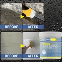 liquid-waterproof-sealant-invisible-wate-6.jpg