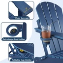 magpie-fabrics-foldable-adirondack-chair-5.jpg